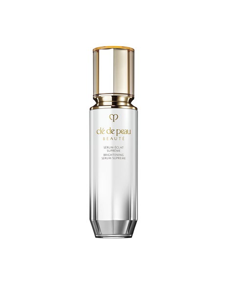 BRIGHTENING SERUM SUPREME